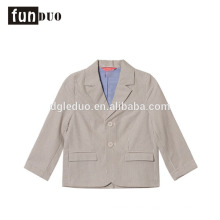 Child cotton jacket students formal uniform school kids dress
school uniform fancy dress